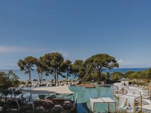 Prodej apartmánu, Vila-seca,Španělsko, 94 m2