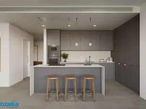 Prodej apartmánu, Vila-seca,Španělsko, 94 m2