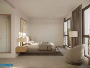 Prodej apartmánu, Vila-seca,Španělsko, 94 m2