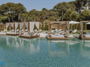 Prodej apartmánu, Vila-seca,Španělsko, 94 m2