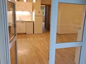 Pronájem bytu 3+kk, Praha - Hostivař, Záveská, 62 m2