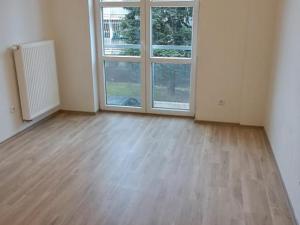 Pronájem bytu 3+kk, Praha - Hostivař, Záveská, 62 m2