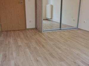 Pronájem bytu 3+kk, Praha - Hostivař, Záveská, 62 m2