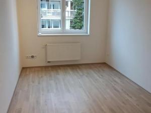 Pronájem bytu 3+kk, Praha - Hostivař, Záveská, 62 m2