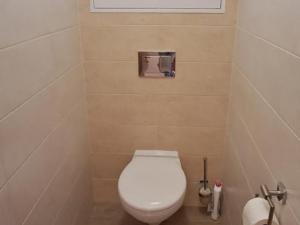 Pronájem bytu 3+kk, Praha - Hostivař, Záveská, 62 m2