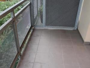 Pronájem bytu 3+kk, Praha - Hostivař, Záveská, 62 m2