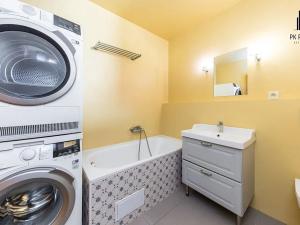 Prodej rodinného domu, Rosice, 75 m2