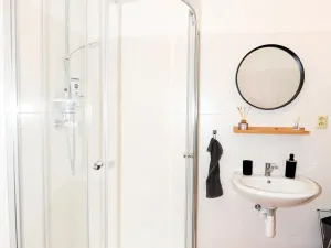 Prodej rodinného domu, Líšťany, V Poustkách, 67 m2