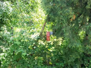 Prodej pozemku pro bydlení, Ostrava - Kunčice, 447 m2