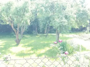 Prodej pozemku pro bydlení, Ostrava - Kunčice, Zdobná, 447 m2