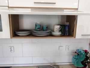 Pronájem bytu 1+kk, České Budějovice, Prašná, 37 m2
