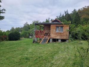 Pronájem chaty, Jílové u Prahy, 71 m2