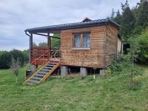 Pronájem chaty, Jílové u Prahy, 71 m2
