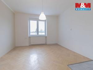 Pronájem bytu 3+1, Štramberk, Bařiny, 72 m2