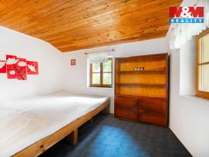 Prodej rodinného domu, Březina, 262 m2