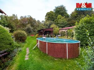 Prodej rodinného domu, Březina, 262 m2