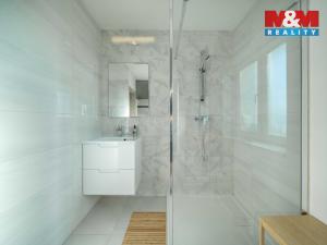 Prodej rodinného domu, Mirošov, Skořická, 208 m2