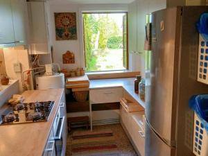 Prodej chalupy, Kamenná - Klementice, 214 m2
