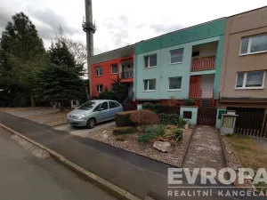 Prodej rodinného domu, Louny, Cítolibská, 282 m2