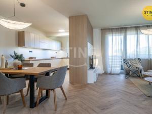 Pronájem rodinného domu, Petrovice u Karviné, 242 m2