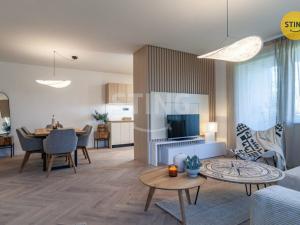 Pronájem rodinného domu, Petrovice u Karviné, 242 m2
