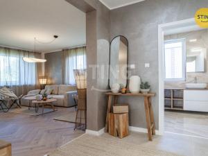 Pronájem rodinného domu, Petrovice u Karviné, 242 m2