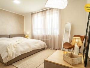 Pronájem rodinného domu, Petrovice u Karviné, 242 m2