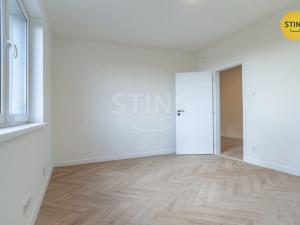 Pronájem rodinného domu, Petrovice u Karviné, 242 m2
