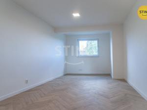 Pronájem rodinného domu, Petrovice u Karviné, 242 m2