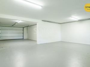 Pronájem rodinného domu, Petrovice u Karviné, 242 m2