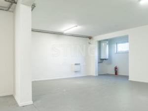 Pronájem rodinného domu, Petrovice u Karviné, 242 m2