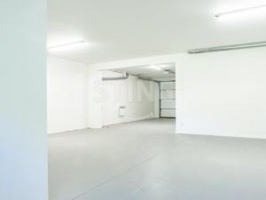 Pronájem rodinného domu, Petrovice u Karviné, 242 m2