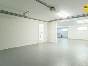 Pronájem rodinného domu, Petrovice u Karviné, 242 m2