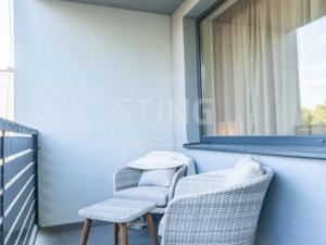 Pronájem rodinného domu, Petrovice u Karviné, 242 m2