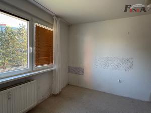 Pronájem bytu 1+1, Česká Lípa, Jáchymovská, 35 m2