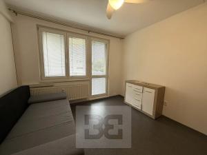 Pronájem bytu 3+kk, Zliv, Bezdrevská, 61 m2