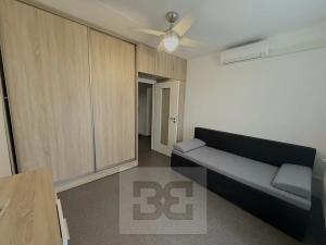 Pronájem bytu 3+kk, Zliv, Bezdrevská, 61 m2
