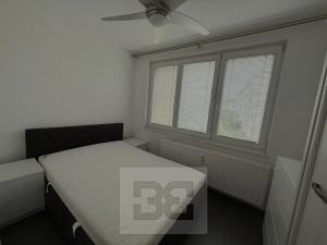 Pronájem bytu 3+kk, Zliv, Bezdrevská, 61 m2
