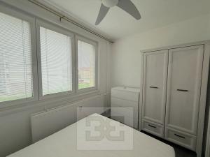 Pronájem bytu 3+kk, Zliv, Bezdrevská, 61 m2