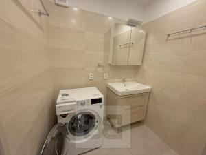Pronájem bytu 3+kk, Zliv, Bezdrevská, 61 m2