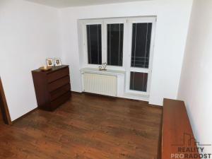 Pronájem bytu 3+kk, Hodonín, nám. B. Martinů, 61 m2