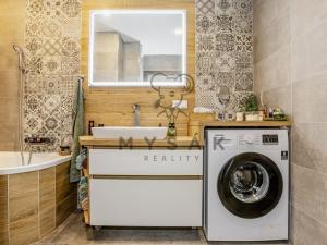 Prodej bytu 3+1, České Budějovice - České Budějovice 3, Budivojova, 68 m2