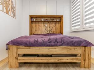 Prodej bytu 3+1, České Budějovice - České Budějovice 3, Budivojova, 68 m2