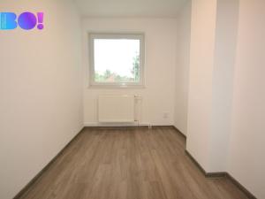 Pronájem bytu 4+kk, Hlučín, Moravská, 100 m2
