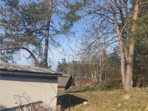 Prodej garáže, Stříbřec, 20 m2