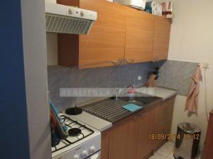 Pronájem bytu 2+1, České Budějovice - České Budějovice 7, Lidická tř., 54 m2