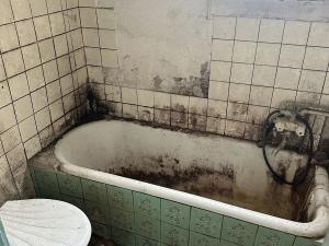 Prodej rodinného domu, Napajedla, třída Tomáše Bati, 80 m2
