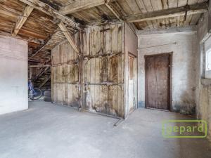 Pronájem bytu 3+1, Karlovy Vary, Sokolovská, 87 m2