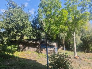 Prodej rodinného domu, Valeč, 160 m2