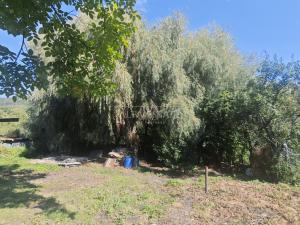 Prodej rodinného domu, Valeč, 160 m2